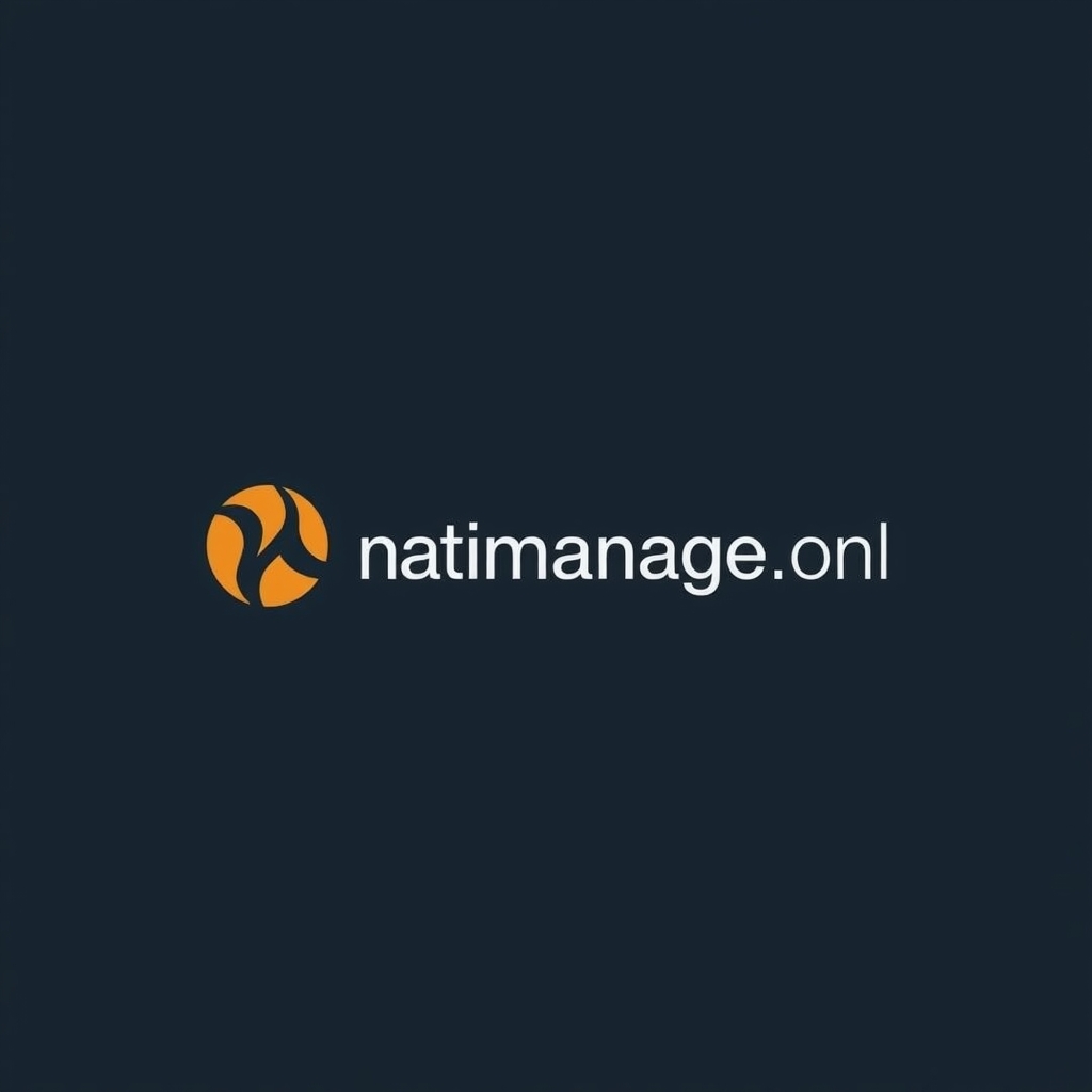 Natimanage